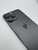 Good Apple iPhone 14 Pro Max - Unlocked, Black, 128 GB, A2651