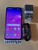 Good Samsung Galaxy S10e - Verizon, Blue, 128 GB, 6 GB, SM-G970U