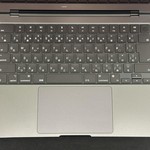 Mint MacBook Pro Late 2023 (M3) - 14 inch - 1 TB, Black, 18 GB, Apple M3 Pro 12-core, 18-core GPU