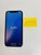 Mint Apple iPhone 11 Pro - Unlocked, Green, 256 GB, A2160