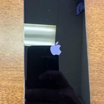 Good Apple iPhone 13 Pro Max - Unlocked, Sierra Blue, 256 GB, A2484