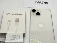 Apple iPhone 13 Mini