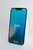 Mint Apple iPhone 13 - Unlocked, Pink, 128 GB, A2482