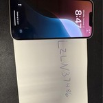 Good Apple iPhone 14 - Verizon, Purple, 256 GB, A2649