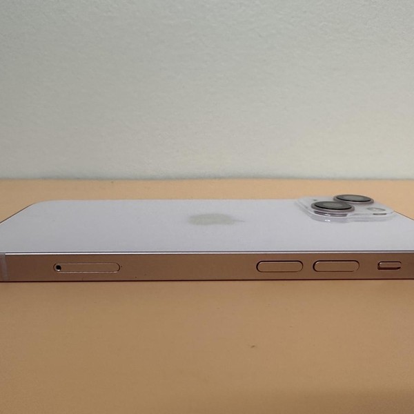 Apple iPhone 13 Mini - T-Mobile, Pink, 128 GB, A2481