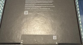 New
													Samsung Galaxy Z Fold7 - Unlocked, Blue Shadow, 256 GB, 12 GB, SM-F966U1, photo 2 of 5