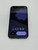 Google Pixel 9 Pro - Verizon, 128 GB, Obsidian, 16 GB, GR83Y