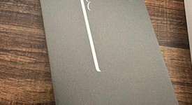 New
													Samsung Galaxy S25 FE - AT&T, Black, 128 GB, SM-S731U, photo 3 of 3