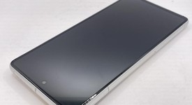 Good
													Google Pixel 7 - Verizon, Snow, 256 GB, 8 GB, GQML3, mmWave 5G, photo 5 of 9