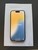 Good Apple iPhone 15 Pro - Unlocked, White, 256 GB, A2848