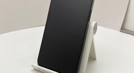 Good
													Apple iPhone 14 - Unlocked, Midnight, 128 GB, A2649, photo 2 of 7