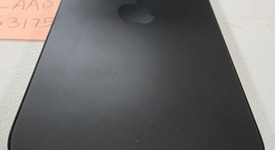 Good
													Apple iPhone 15 Pro - Unlocked, Black, 128 GB, A2848, photo 4 of 8