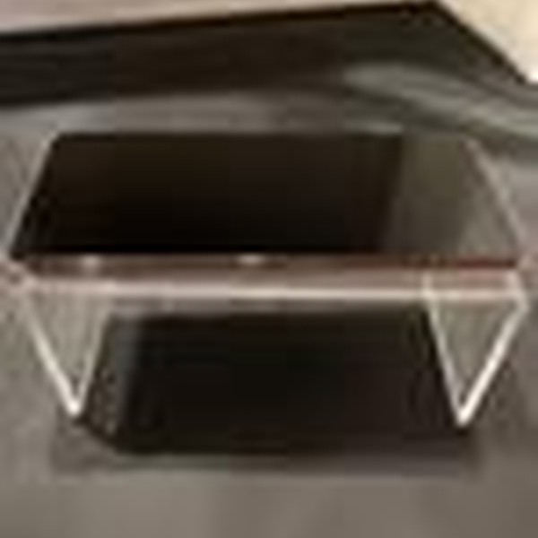 Samsung Galaxy S20 5G - AT&T, 128 GB, Pink, 12 GB, SM-G981U