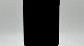 Good
													Apple iPhone 16e - Unlocked, Black, 128 GB, A3212, photo 2 of 6