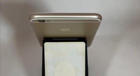 Good
													Apple iPhone 6S Plus - T-Mobile, Gold, 16 GB, A1634, photo 4 of 9