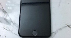Good
													Apple iPhone 7 - AT&T, Black, 32 GB, A1778, photo 2 of 7