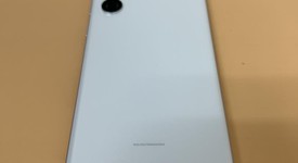 Good
													Samsung Galaxy S22 Ultra - Verizon, White, 512 GB, 12 GB, SM-S908U, photo 5 of 8