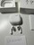 Used Apple AirPods 4th Gen - Standard