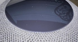 Mint
													Apple HomePod 1st Gen - Gray, photo 3 of 4