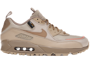 Nike Air Max 90 Surplus Desert Camo for sale