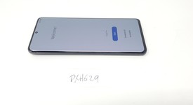 Fair
													Samsung Galaxy S20 Ultra 5G - Verizon, Gray, 128 GB, 12 GB, SM-G988U, photo 4 of 7