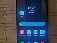 Samsung Galaxy A32 5G