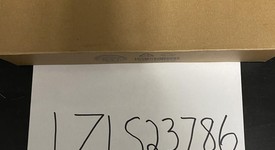 Good
													Asus Chromebox 5 - I7, 256 GB, 16 GB, photo 2 of 11