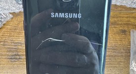 Fair
													Samsung Galaxy A20 - T-Mobile, Black, 32 GB, 3 GB, photo 5 of 6