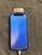 Good Apple iPhone 12 Mini - Unlocked, White, 64 GB, A2176
