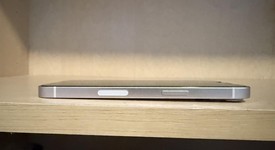 Mint
													Apple iPhone 13 - Unlocked, Pink, 128 GB, A2482, photo 4 of 13