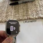Good Apple Watch Ultra 49mm - Unlocked, Titanium, A2622