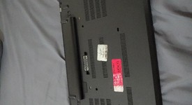 Good
													Lenovo ThinkPad Laptop, photo 3 of 12