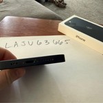 Good Apple iPhone 13 - Unlocked, 128 GB, Midnight, A2482