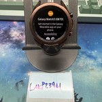 Good Samsung Galaxy Watch3 - Unlocked, Mystic Bronze, 41mm