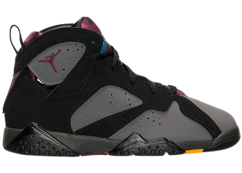 Jordan 7 Retro Bordeaux (2015) (PS) for sale