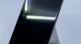 Good
													Apple iPhone 15 - Unlocked, Black, 256 GB, A2846, photo 3 of 11