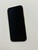 Mint Apple iPhone 16 Pro Max - Unlocked, Desert, 256 GB, A3084