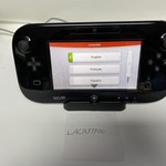 Good Wii U - 32 GB, Black