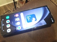 Samsung Galaxy Z Fold5