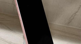 Good
													Apple iPhone 15 - Unlocked, Pink, 128 GB, A2846, photo 2 of 5