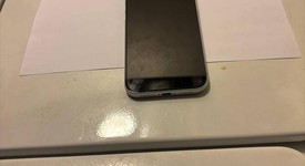 Mint
													Apple iPhone 17 Pro Max - Unlocked, Silver, 256 GB, A3257, photo 4 of 10