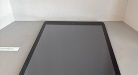 Good
													Apple iPad 9th Gen - Wi-Fi, Gray, 64 GB, A2602, photo 2 of 5