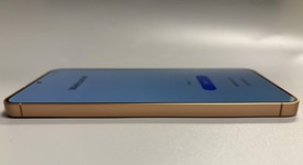 Good
													Samsung Galaxy S24 Plus - AT&T, Orange, 512 GB, 12 GB, SM-S926U, photo 4 of 8