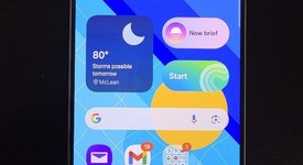 Mint
													Samsung Galaxy S25 - Unlocked, Silver Shadow, 256 GB, 12 GB, SM-S931U1, photo 1 of 7