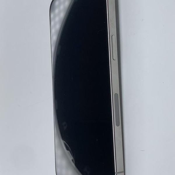 Apple iPhone 15 Pro Max - Unlocked, White, 512 GB, A2849