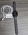 Good Apple Watch Series 10 46mm - Black, A2999 - GPS, Aluminum