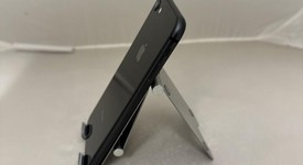 Good
													Apple iPhone 8 - Unlocked, Gray, 64 GB, A1905, GSM, photo 4 of 7