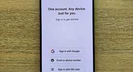 Mint
													Samsung Galaxy S24 Plus - Unlocked, Black, 256 GB, 12 GB, SM-S926U1, photo 4 of 10