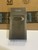 New Google Pixel 10 - Unlocked, Obsidian, 128 GB, GLBW0