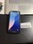 Good Apple iPhone Xr - Unlocked, Black, 64 GB, A1984